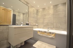 Photo 6- click for photo gallery